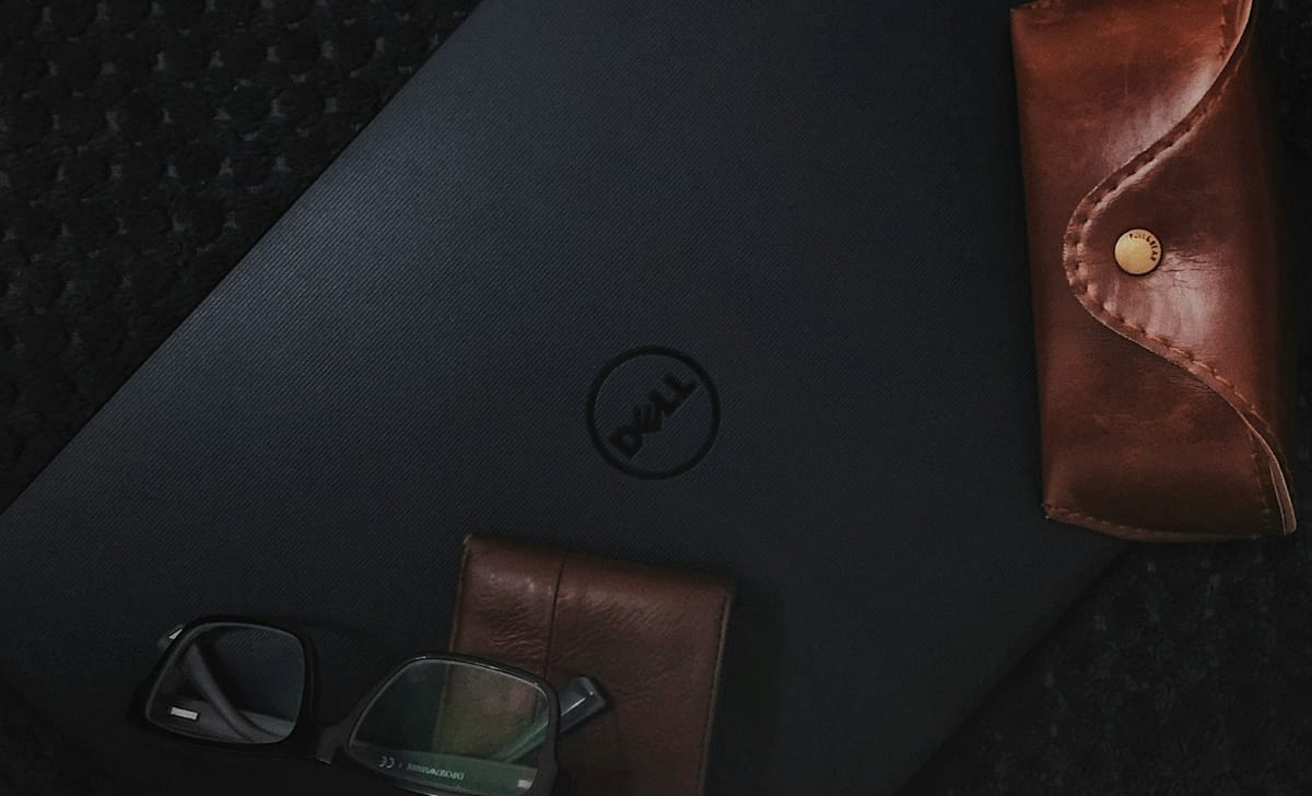 Dell NVIDIA intergration