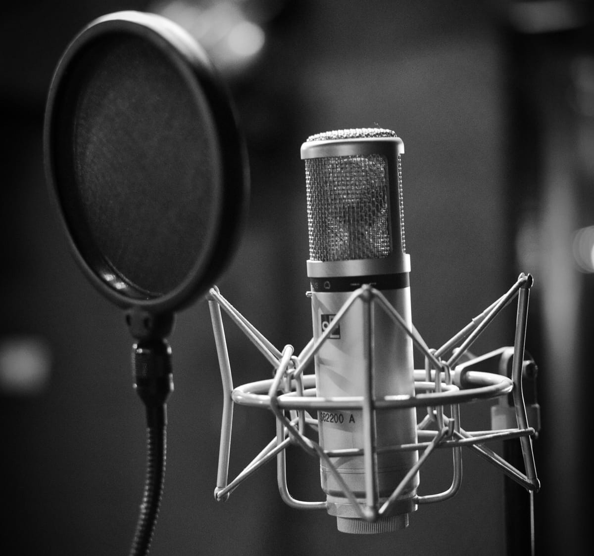 Enterprises Warned as Munich Court Sides With GEMA Against OpenAI