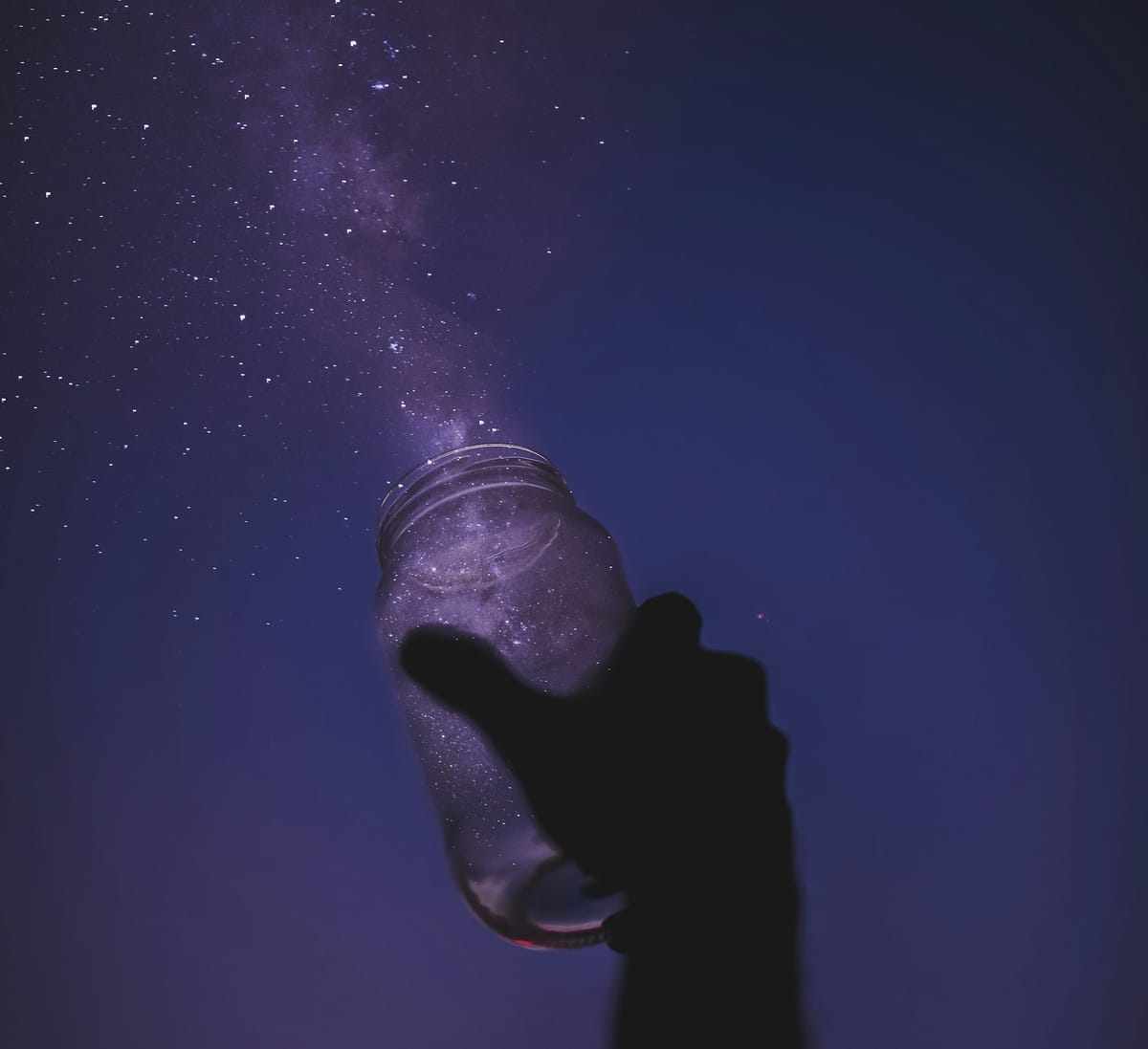 Workday aquires Pipedream