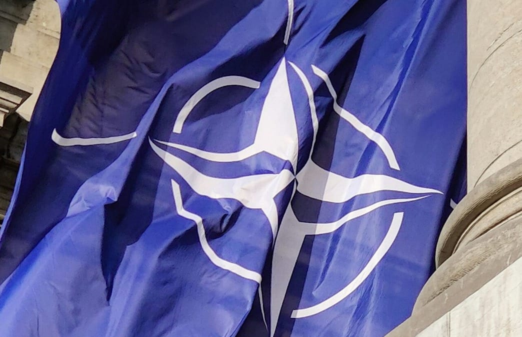 NATO Taps Google Cloud for AI-Ready Sovereign Infrastructure