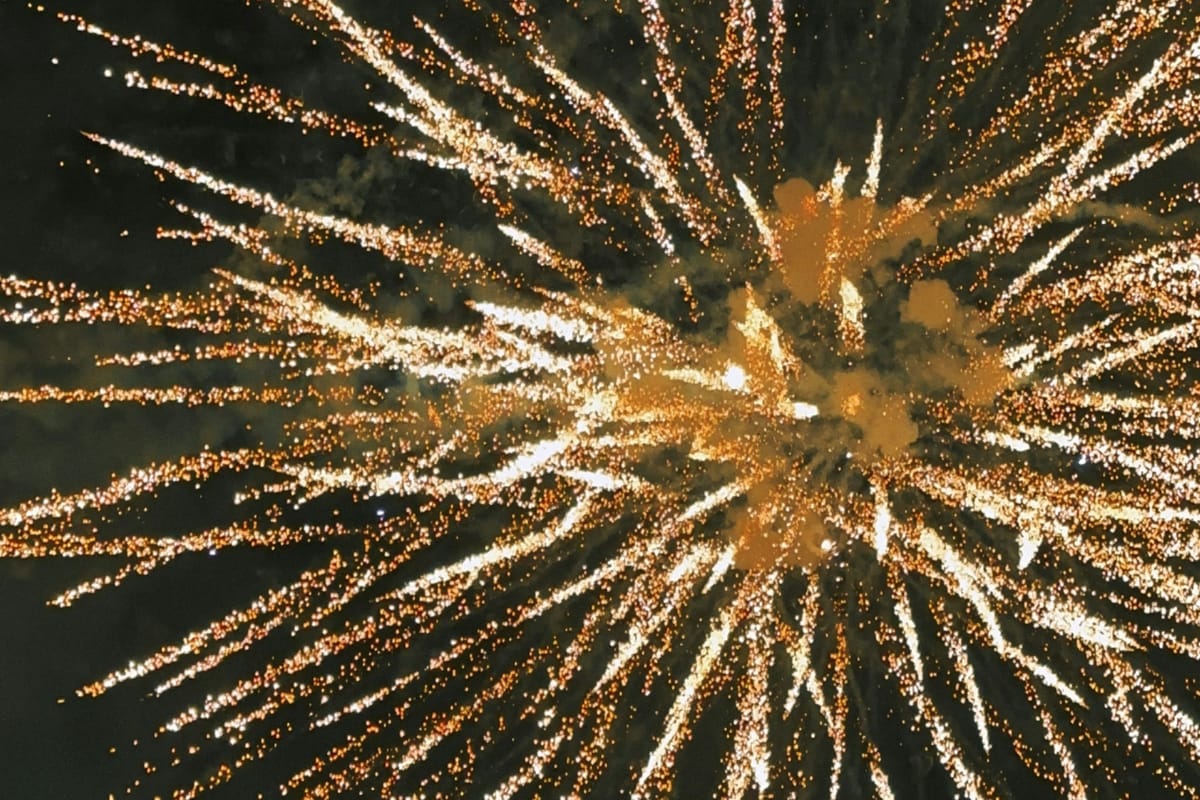 Anaconda Launches AI Catalyst to Bring Governance and Clarity to Enterprise AI