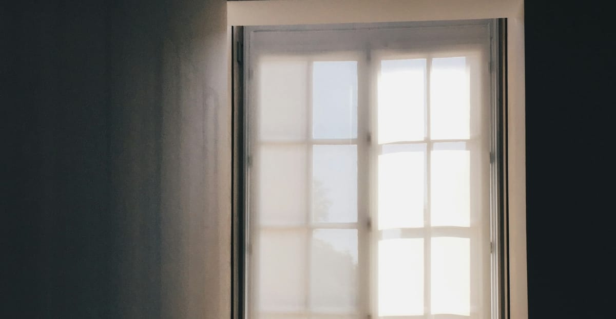 Foundation Model Transparency Index