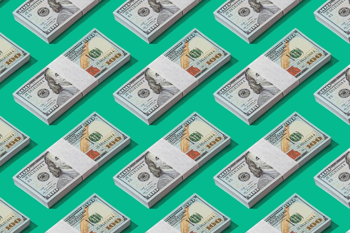 NVIDIA Report Finds AI Deployment and Spend Accelerating Across Financial Services