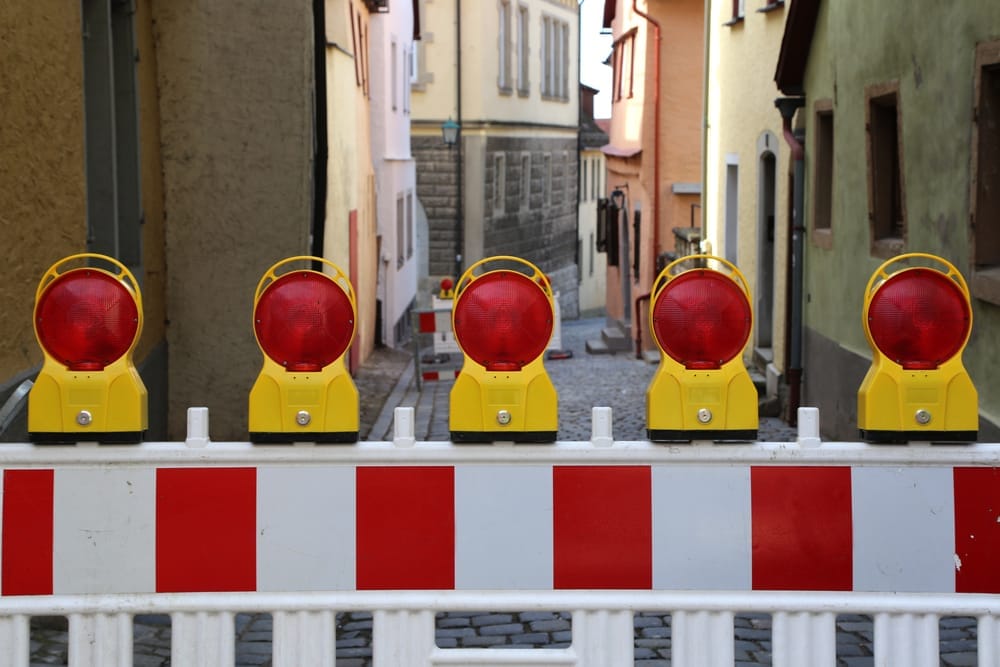 Building Enterprise AI Security