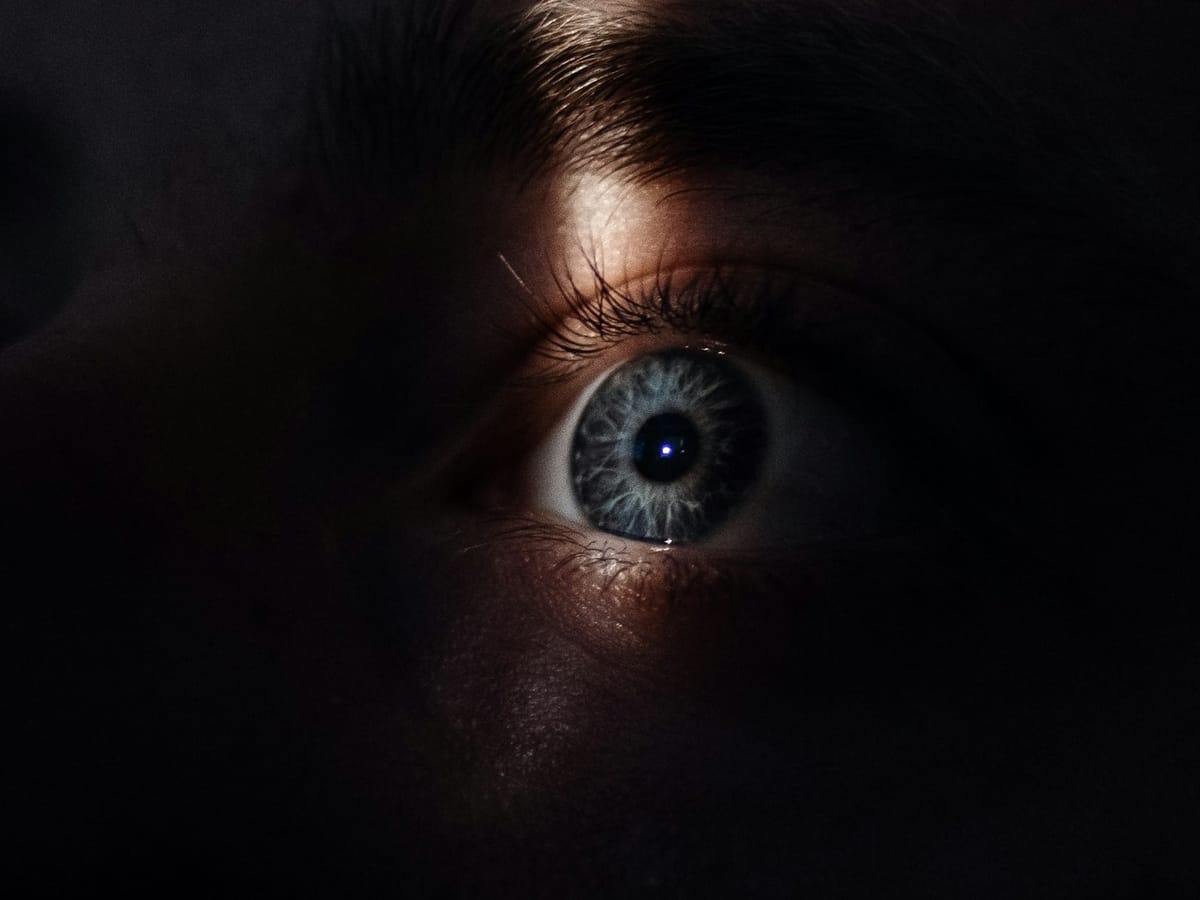 European Commission puts more eyes on X as deepfake fallout continues