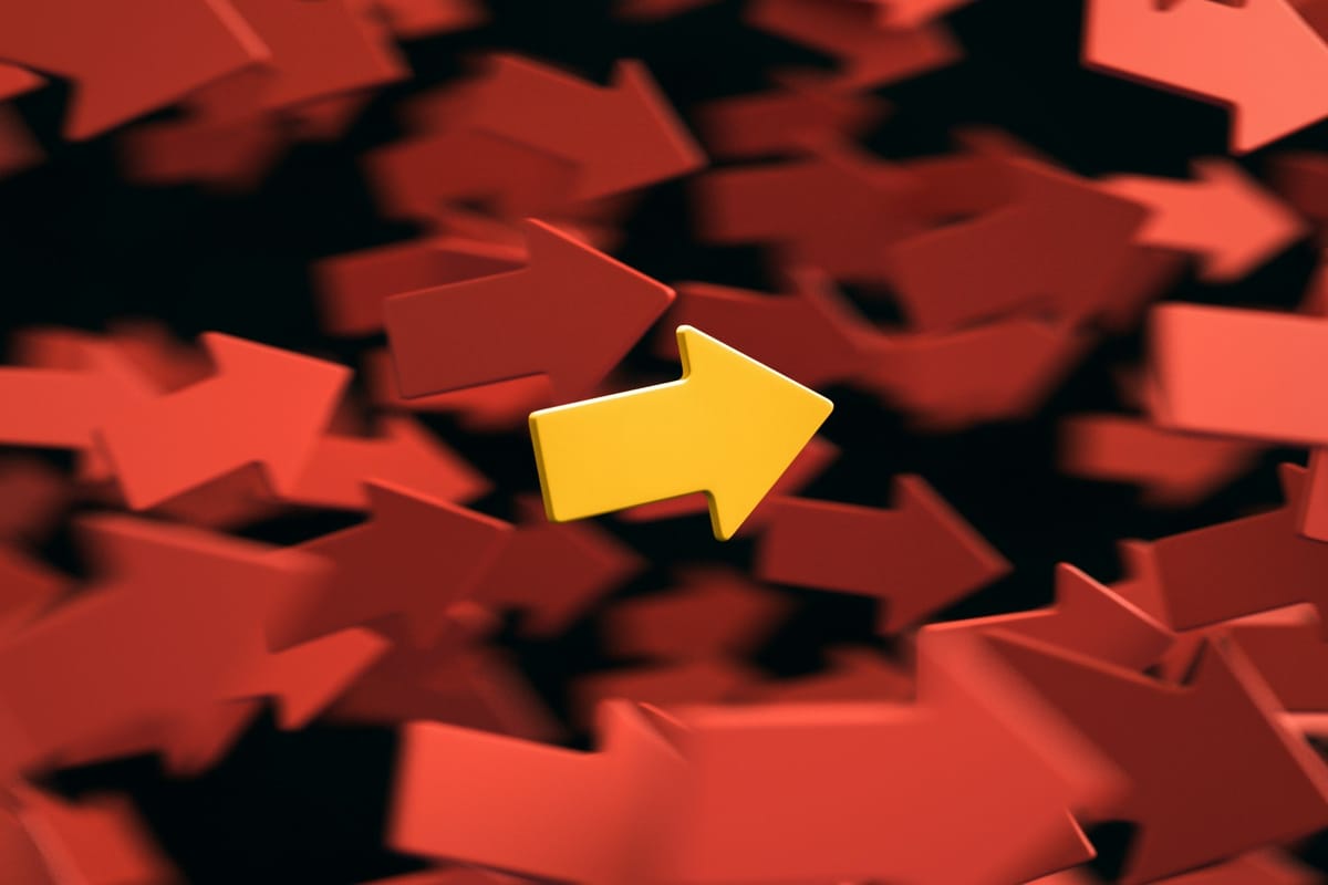 Perplexity Model Council