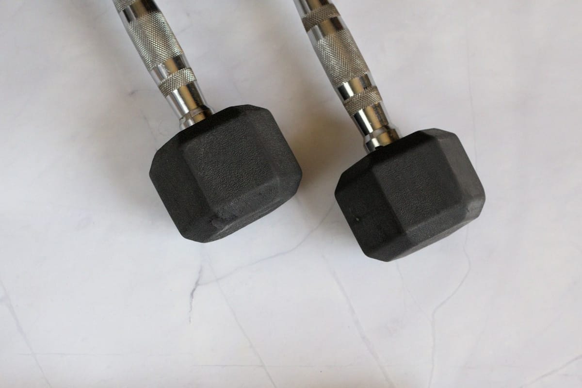 Z.ai’s GLM-5 on Modal