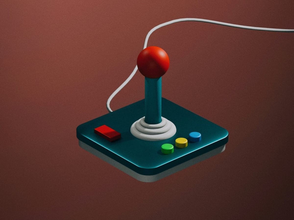 Microsoft Foundry Anthropic’s lClaude Opus 4.6