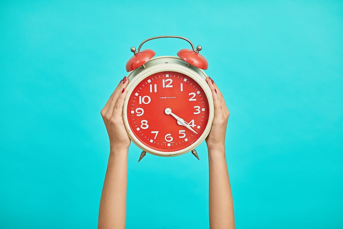 IBM aquires Confluent