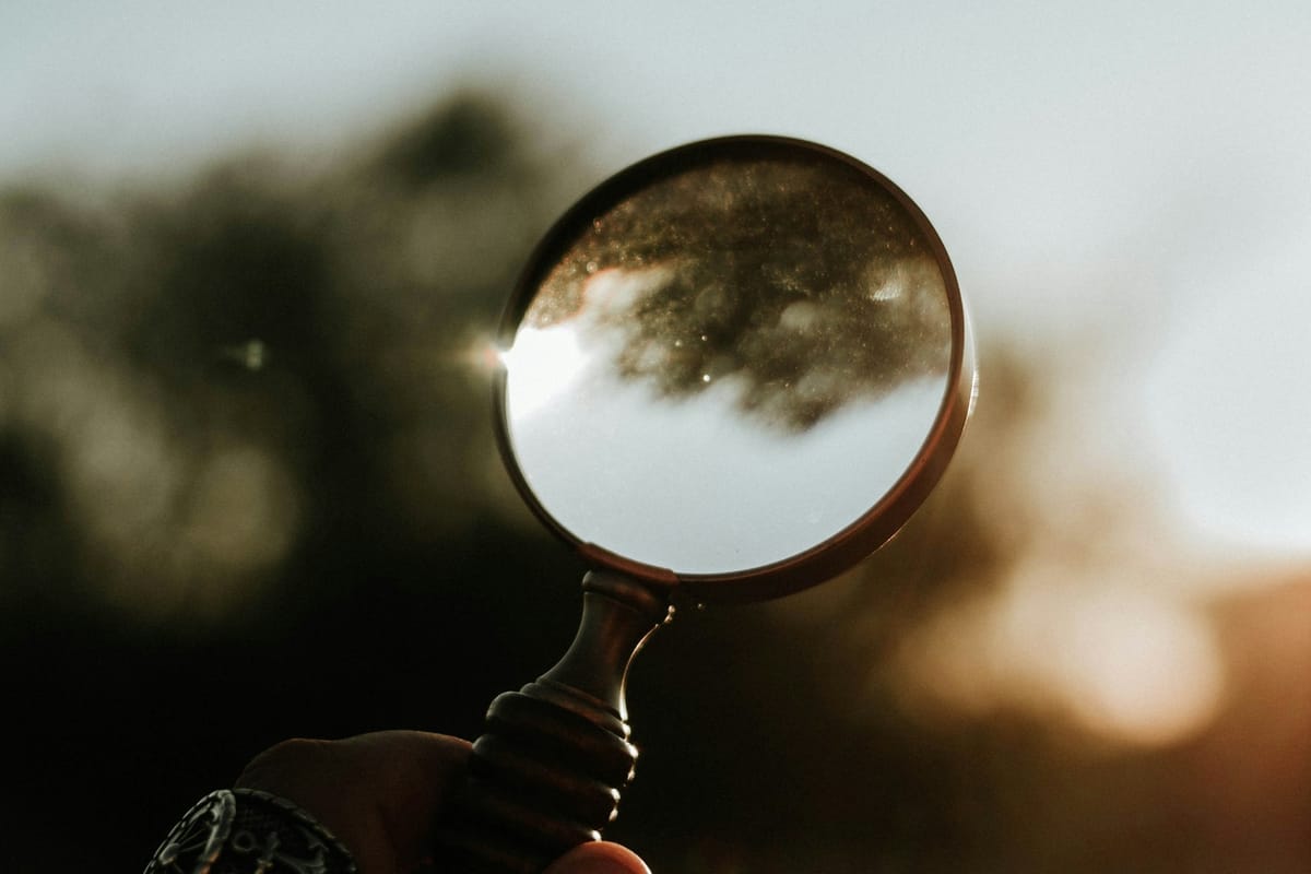 OpenAI aquires Promptfoo