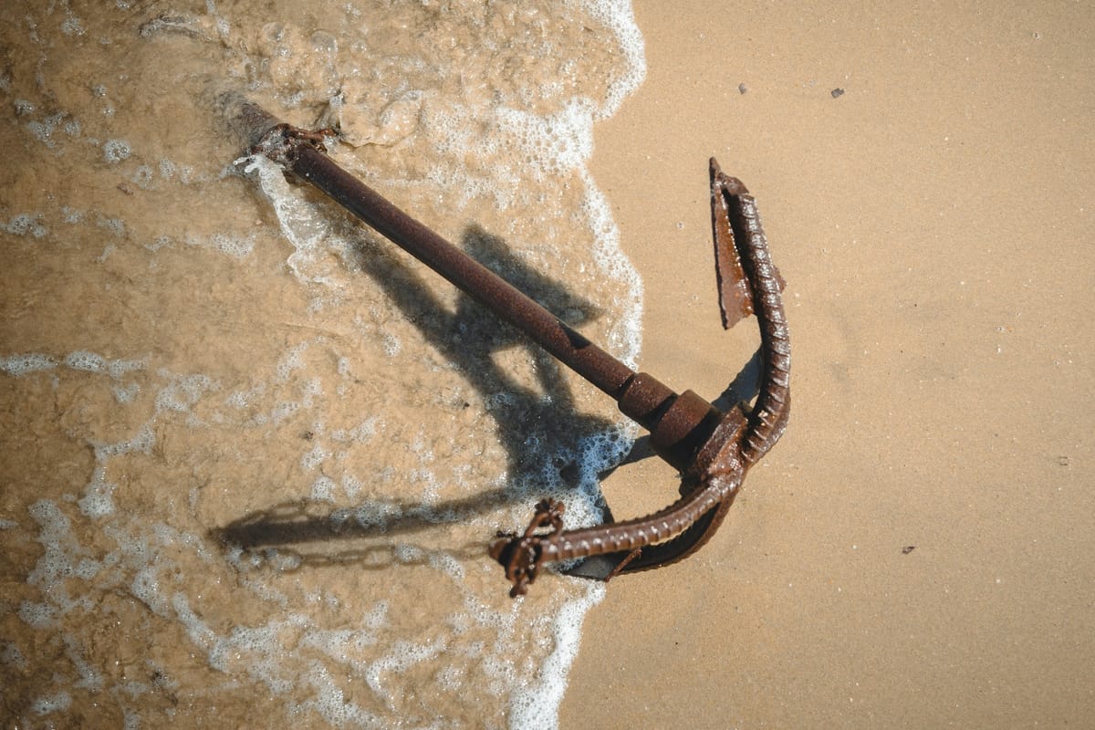 OpenAI Anchors Next Phase of AI in $122bn Infrastructure Expansion