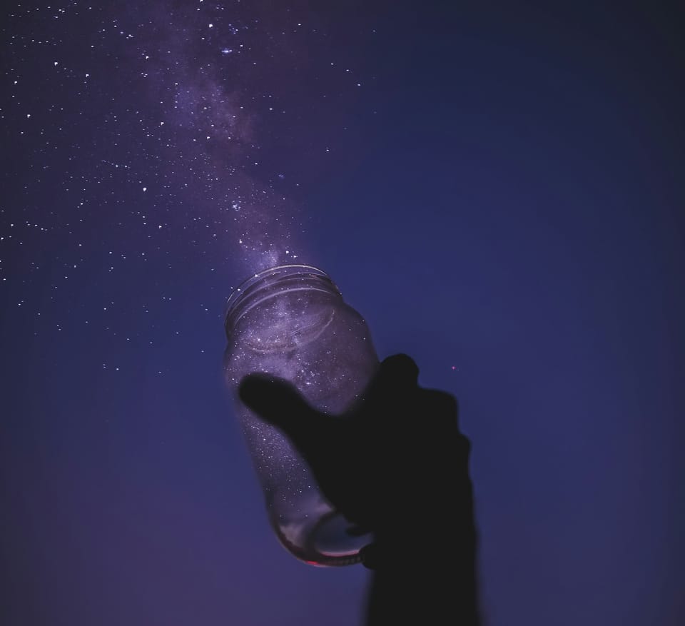 Workday aquires Pipedream