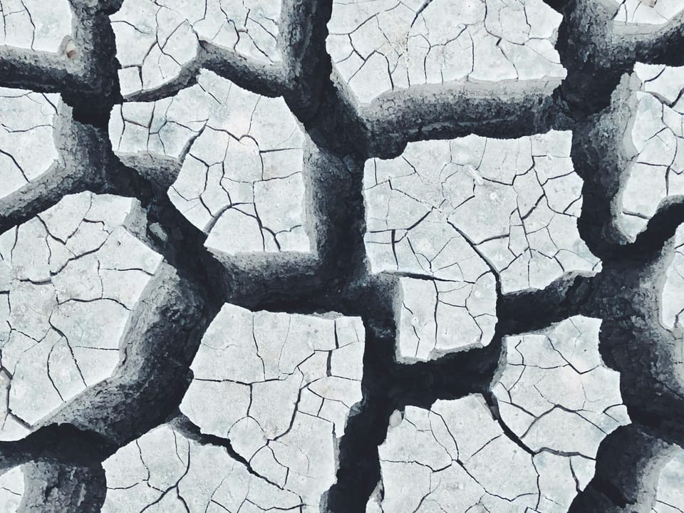 Cranium AI on secutity exploitation 