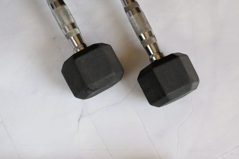 Z.ai’s GLM-5 on Modal