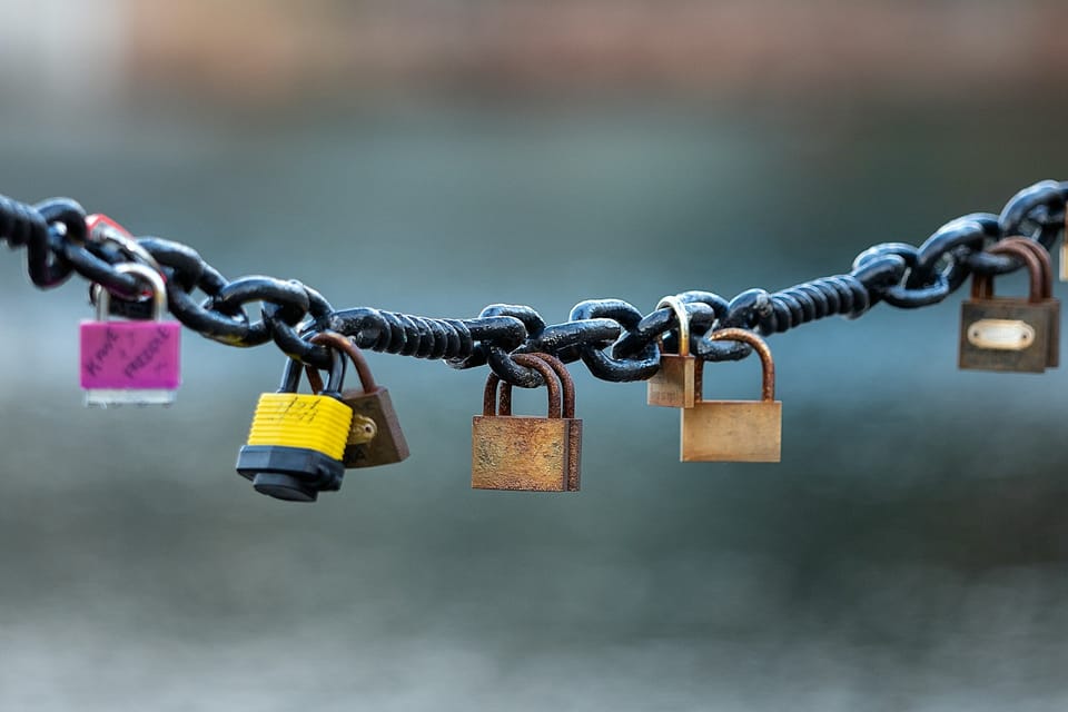 NVIDIA Expands BlueField Into OT Cybersecurity With Akamai, Forescout, Palo Alto Networks, Siemens and Xage