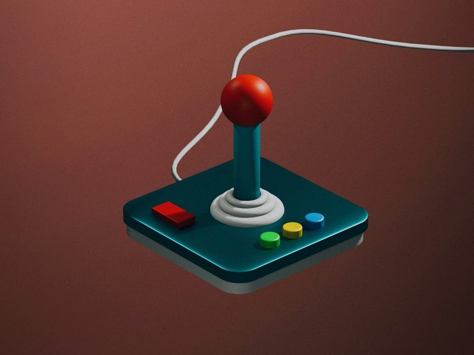 Microsoft Foundry Anthropic’s lClaude Opus 4.6