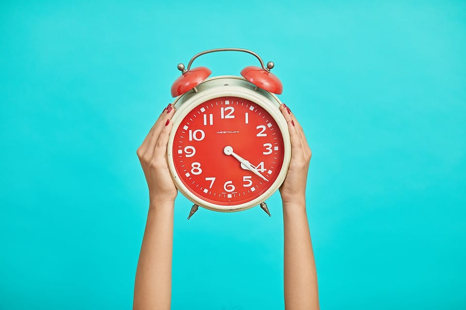 IBM aquires Confluent