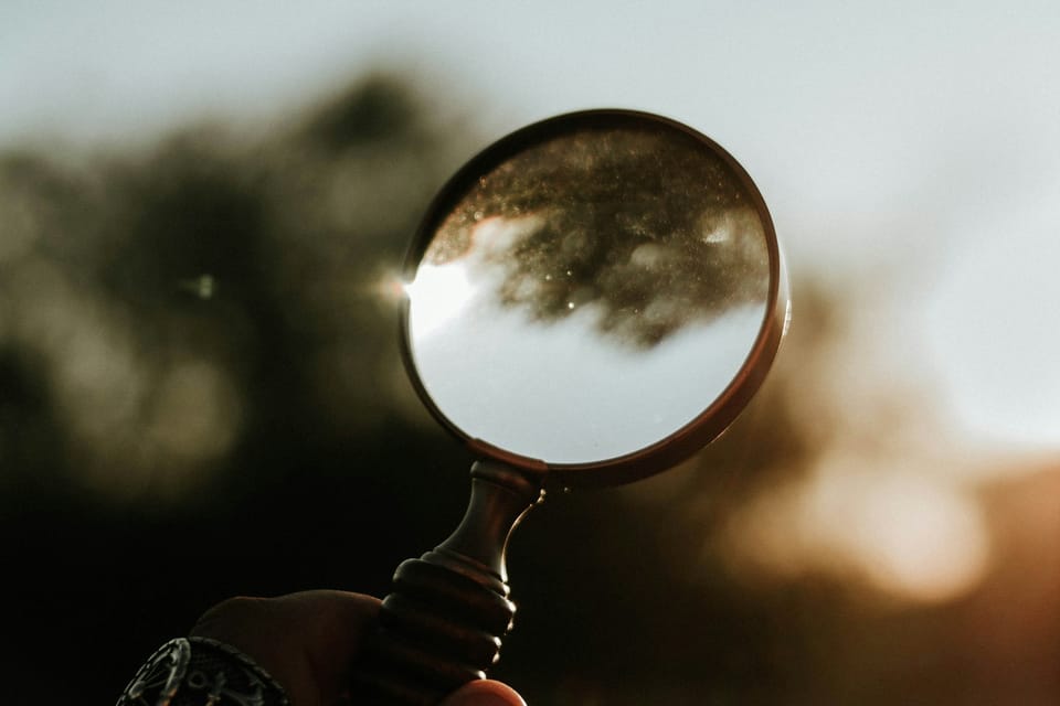 OpenAI aquires Promptfoo