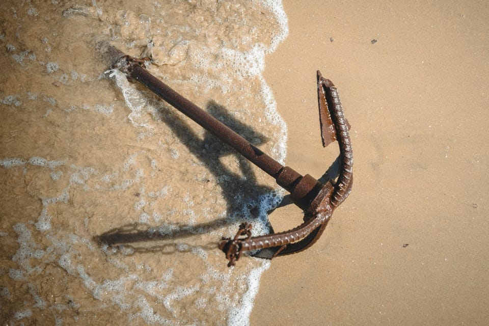 OpenAI $122 billion investment